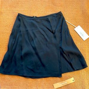 Reformation Margot Skirt - Size 0
